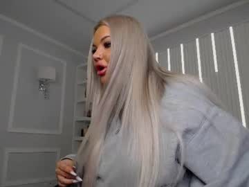 kristyty