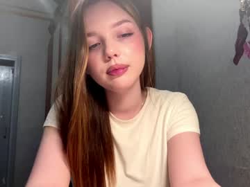 krystenbegan