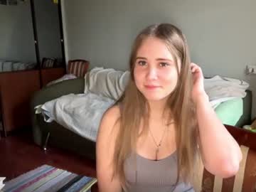 krystlebibian