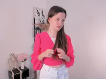 krystynaliao