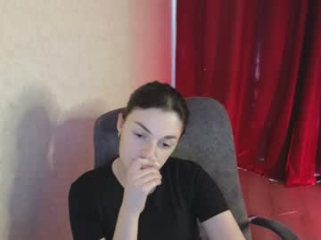 kseniaray