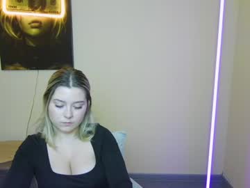 kyliemee