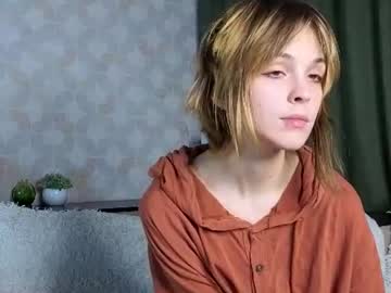 kymberlybelvin