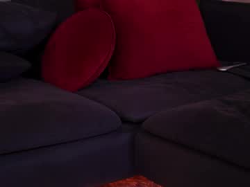 kyrareign