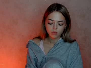 la kira
