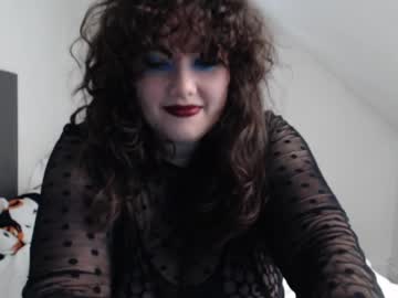 laceyblack42069