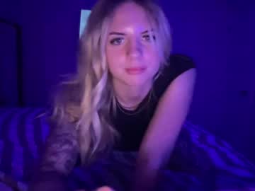 laceyx0x0