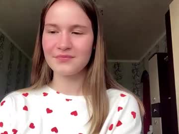 lacyhokenson
