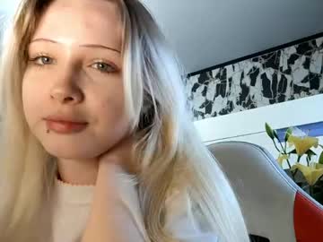 ladawnloser