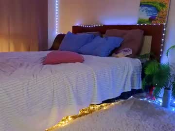 ladonnadeaver