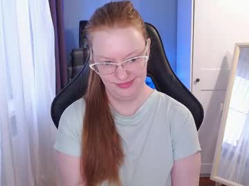 lady inari