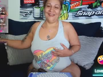 ladycreamypr1