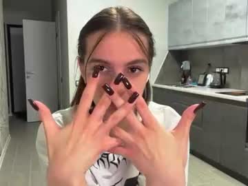 ladyeemily