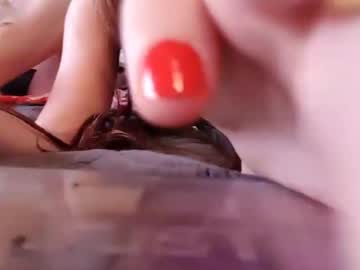 ladylemons07