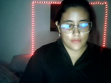 ladyvelvet08