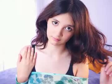 lahomakarin