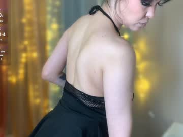lanadreamx