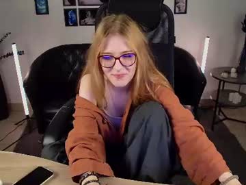 lanafitch