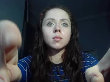 landryreid