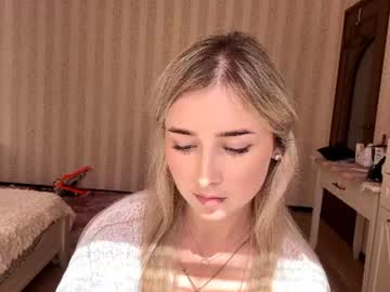 lanellsilvers