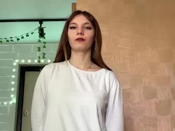 lanizinke