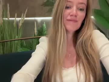 lanochka28