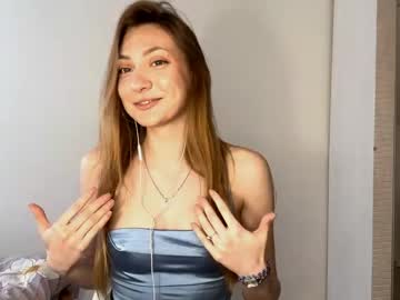 lareebuggie