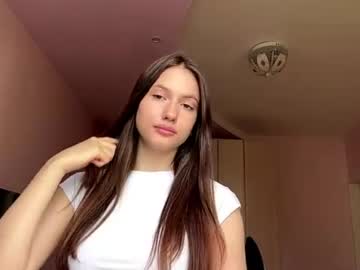 lashawnagoranso