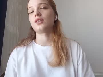lashawnbisking