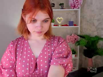 lashawngerdeman