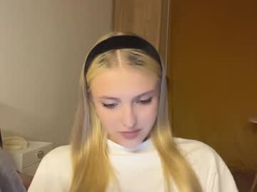 lashondagamero