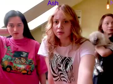 lastpizzaparty
