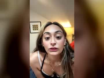 latenightlexi
