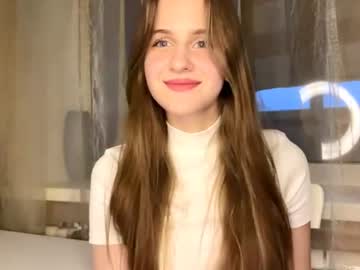 laticiaiturrald
