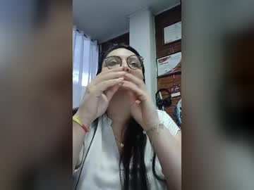 latinwishes