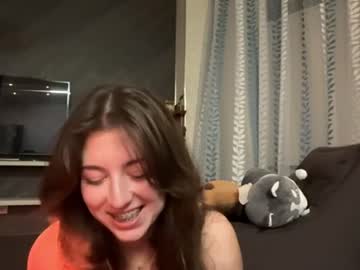 latoriahenthorn