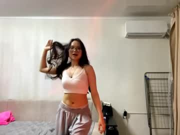 latoshalawlis
