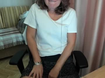 lauraoven1
