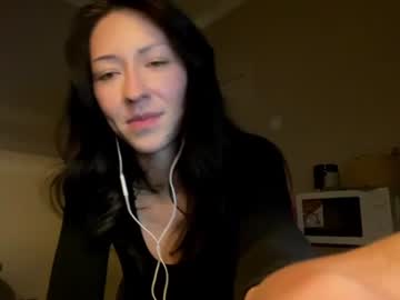laurelimaino