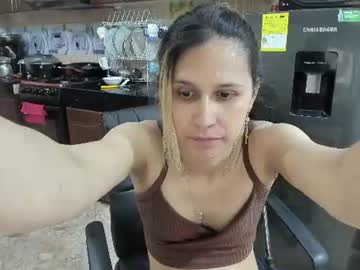 lauren ashlee