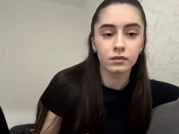 laurenadupuy
