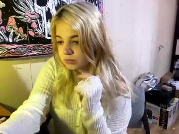 laurenalefever