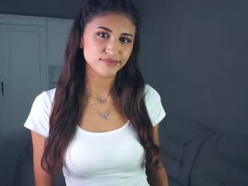 laurettaheinze