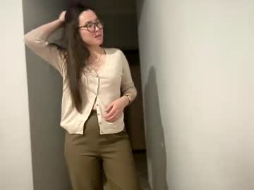 laurettasims