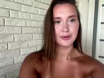 lavettestanbery