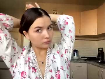 laviniakorzybsk