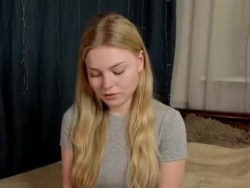 lavondabrayman