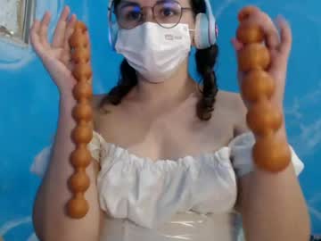 lazzy4ngel