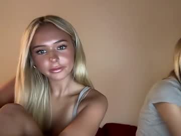 leahcollins07