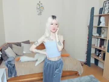 leeannabranaugh